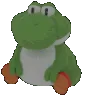 YOSHI