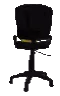 pikaSpin