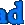 Bread3