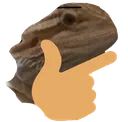 twizthonk twizthonk