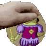 petnh Discord emoji