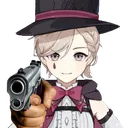lyneyGun