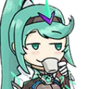 Pneumasip