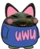 xdduwu