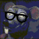 ratspek