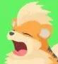growlYawn