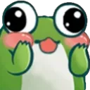 froggycute
