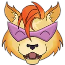 LucaTLaugh