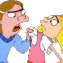 bully bully