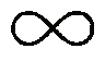 b_loveinfinity