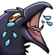 WHEEZE112