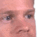 hum