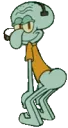 5954squidwardtwerking