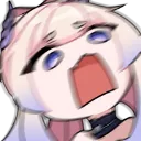 KokomiAhhhh