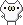 whitekitty