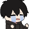 s_boy_cry Discord emoji