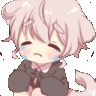 d_babycry Discord Emoji