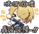 02