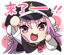 09
