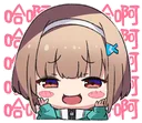 45 45