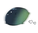 48 48