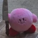 Kirby_knife