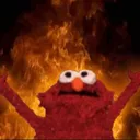 evil_elmo