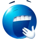 em_yawn