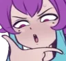 naothink