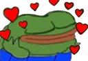 pepelove