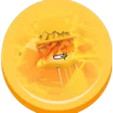 emoji_115