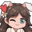 YokaWink