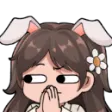 YokaPause