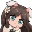 YokaConfused