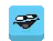 ceruleanhype
