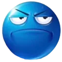 em_angry
