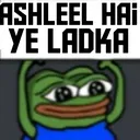 ashleel_hai