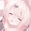 emoji_2
