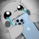 sad_sad
