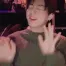 jk_vibe