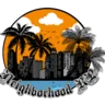 TheHood96x96 Discord Emoji
