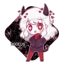 modius