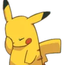 __