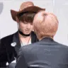 JK_Slap