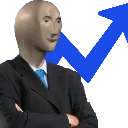 emoji_10