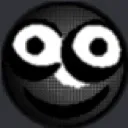 hi