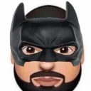 emoji_12