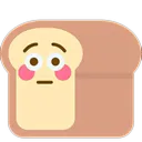 blushbread
