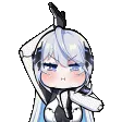 eavFISH