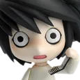 dn_LLnendoShock